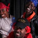 CAZ Halloween 0278